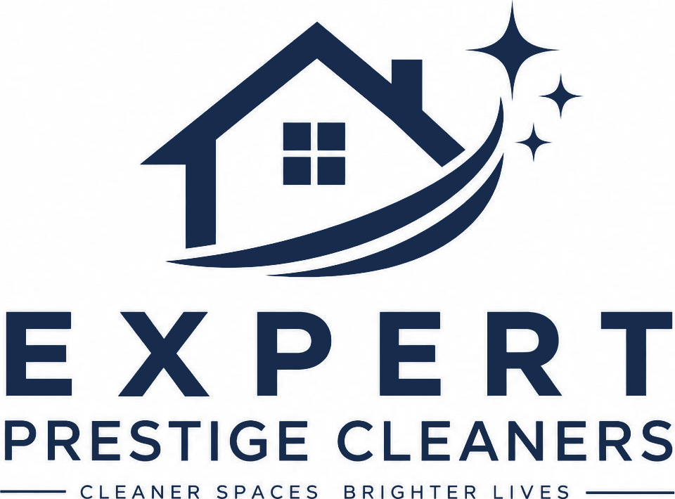 Expert Prestige Cleaners — Cleaner Spaces, Brighter Lives